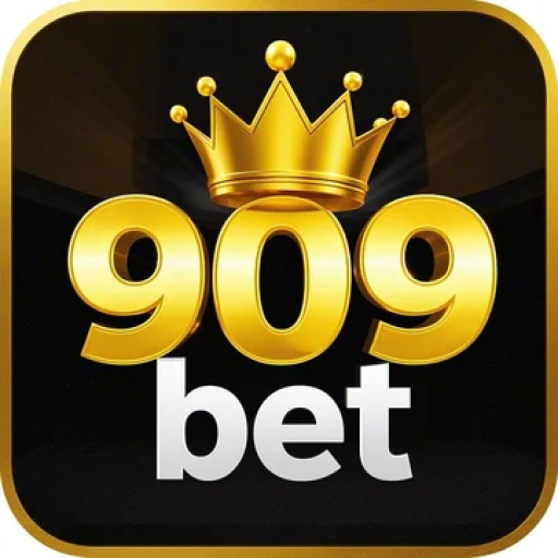 909bet